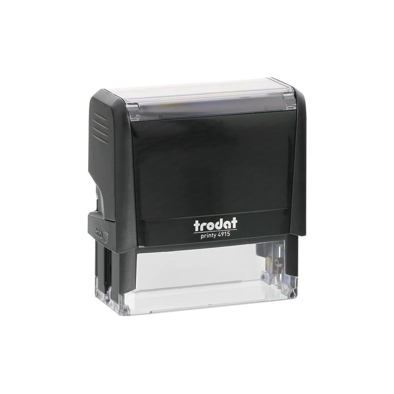 printex-stamp-1 ختم مستطيل
