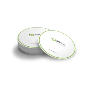 كروت بشكل مخصص