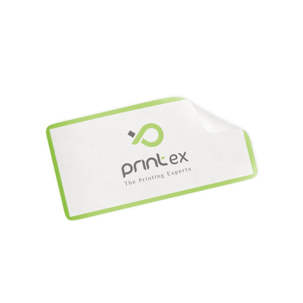 pRstickers