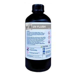 UV Flush LFP 1L 1