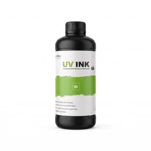 printex uv ink w