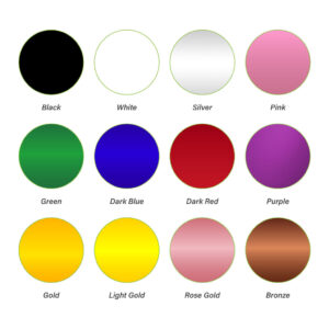 AColor