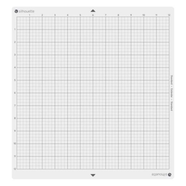cut mat 12 3t c 01