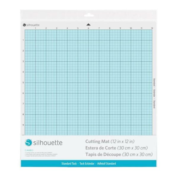cut mat 12 3t c 02