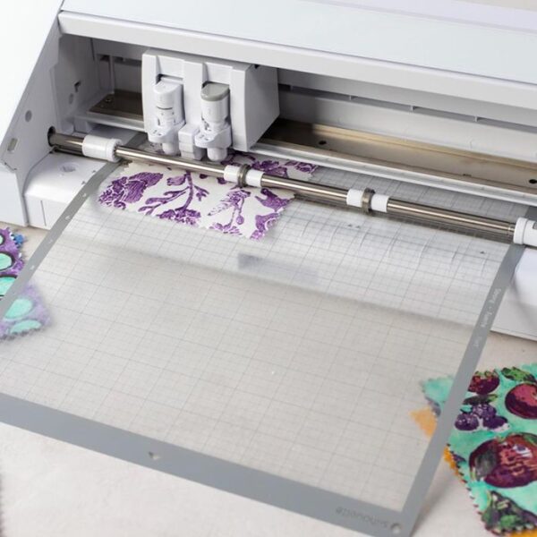 cut mat 12st 03