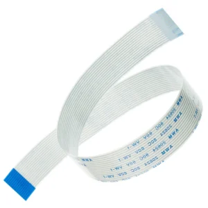 cxp2
