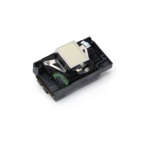dtg dtg epson l1800 printhead