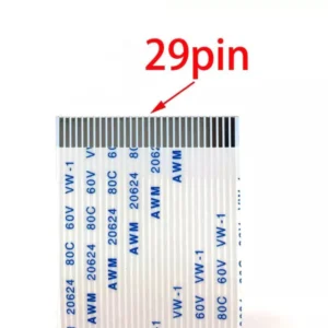 image d3ccf590 bc03 4a19 8da6 55e44157119b