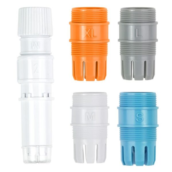 pen holder cmb2 b