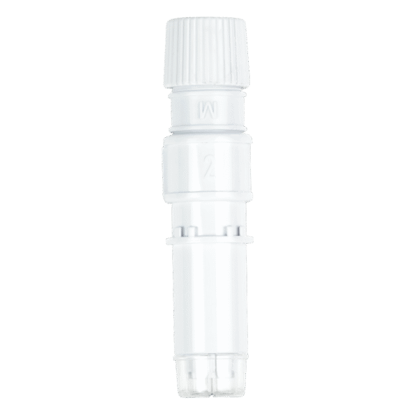 pen holder cmb2 b