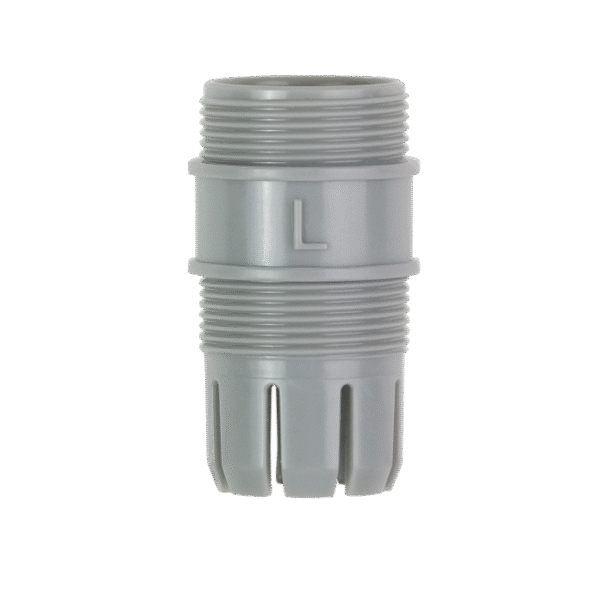pen holder l adapter