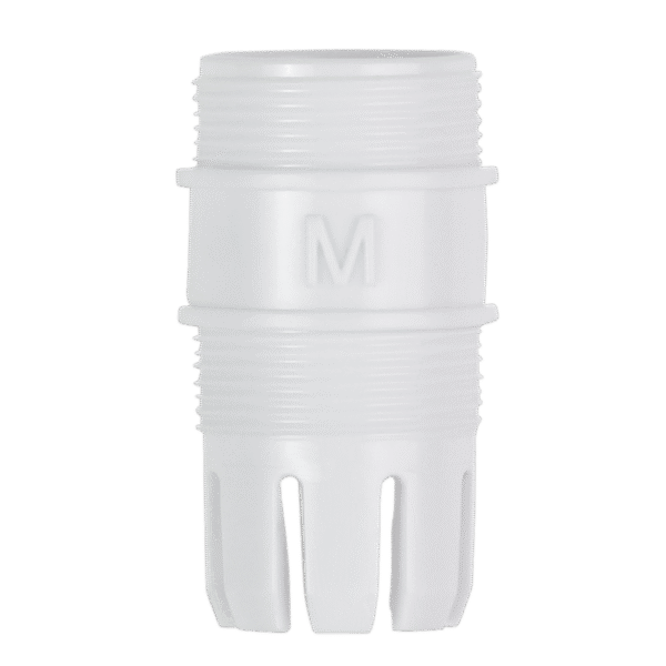 pen holder m adapter