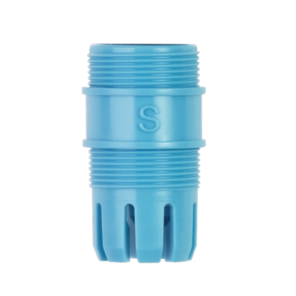 pen holder s adapter