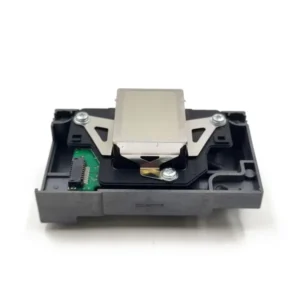 printhead dtf sub im401 oasis dtf 30 epson l1800