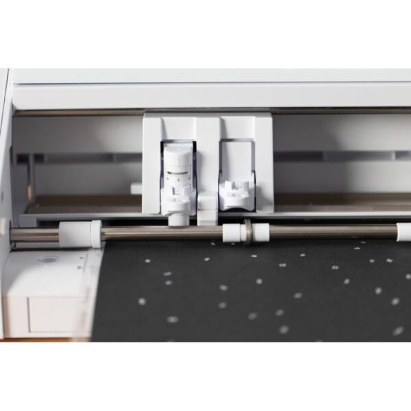 silh blade auto 2 02