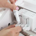 ⁦شفرة القص الأوتوماتيكية للكاميو (Type A)⁩ - الصورة ⁦2⁩