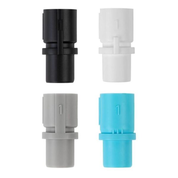 tool adapt set 01