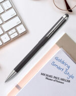 ⁦قلم ختم Trodat فاخر⁩ - الصورة ⁦4⁩