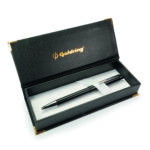 ⁦قلم ختم Trodat فاخر⁩ - الصورة ⁦5⁩