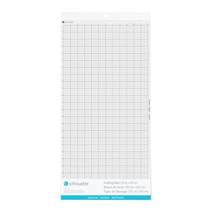 cut-mat-24_04-xl_5 حصيرة القص