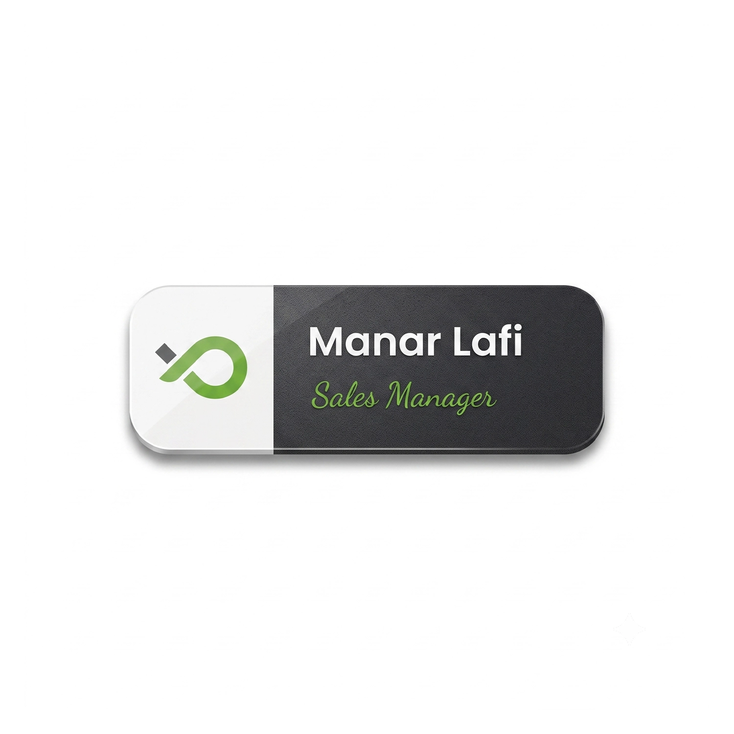 printex-nametag-1 نيم تاغ أكريليك