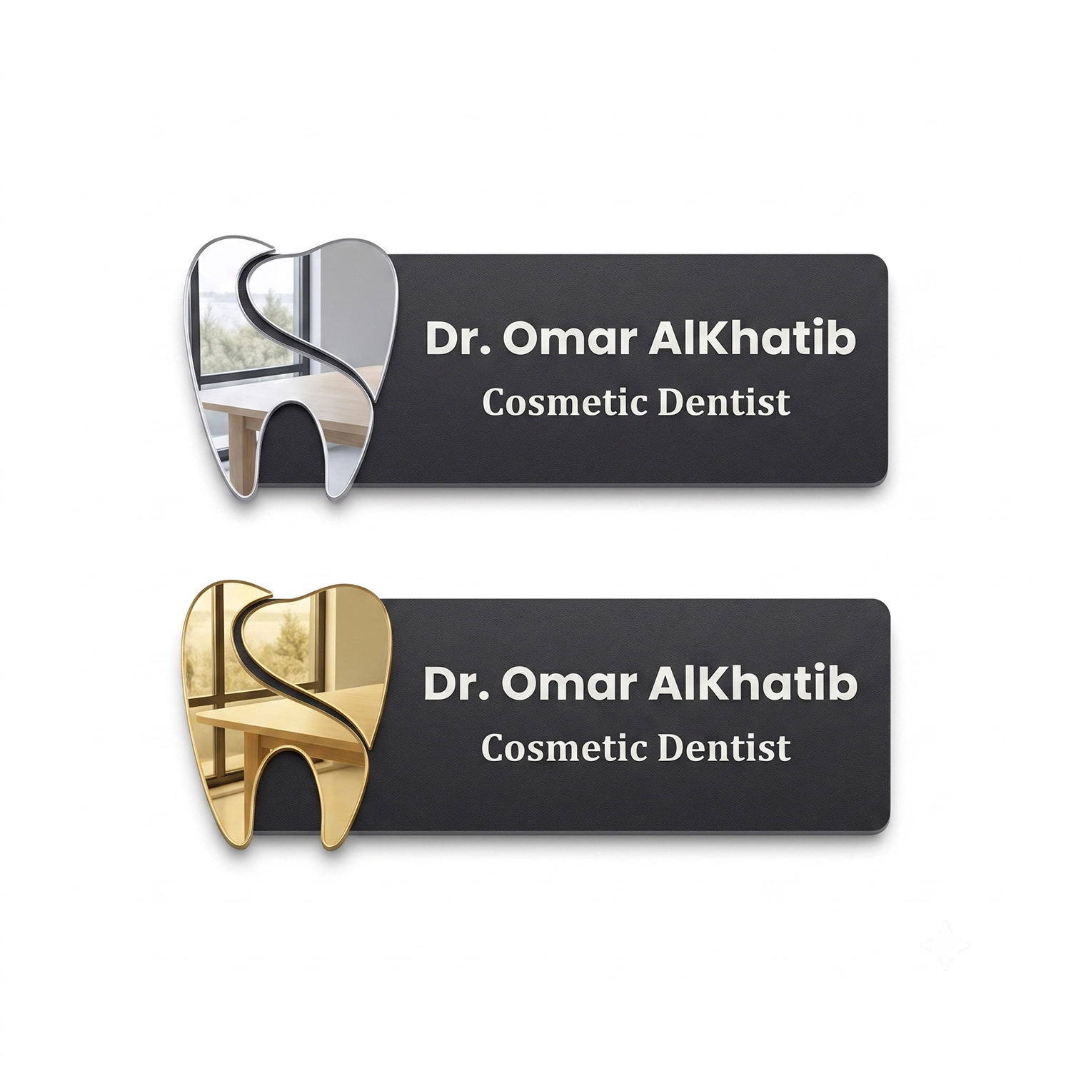 printex-nametag-5 نيم تاغ أكريليك