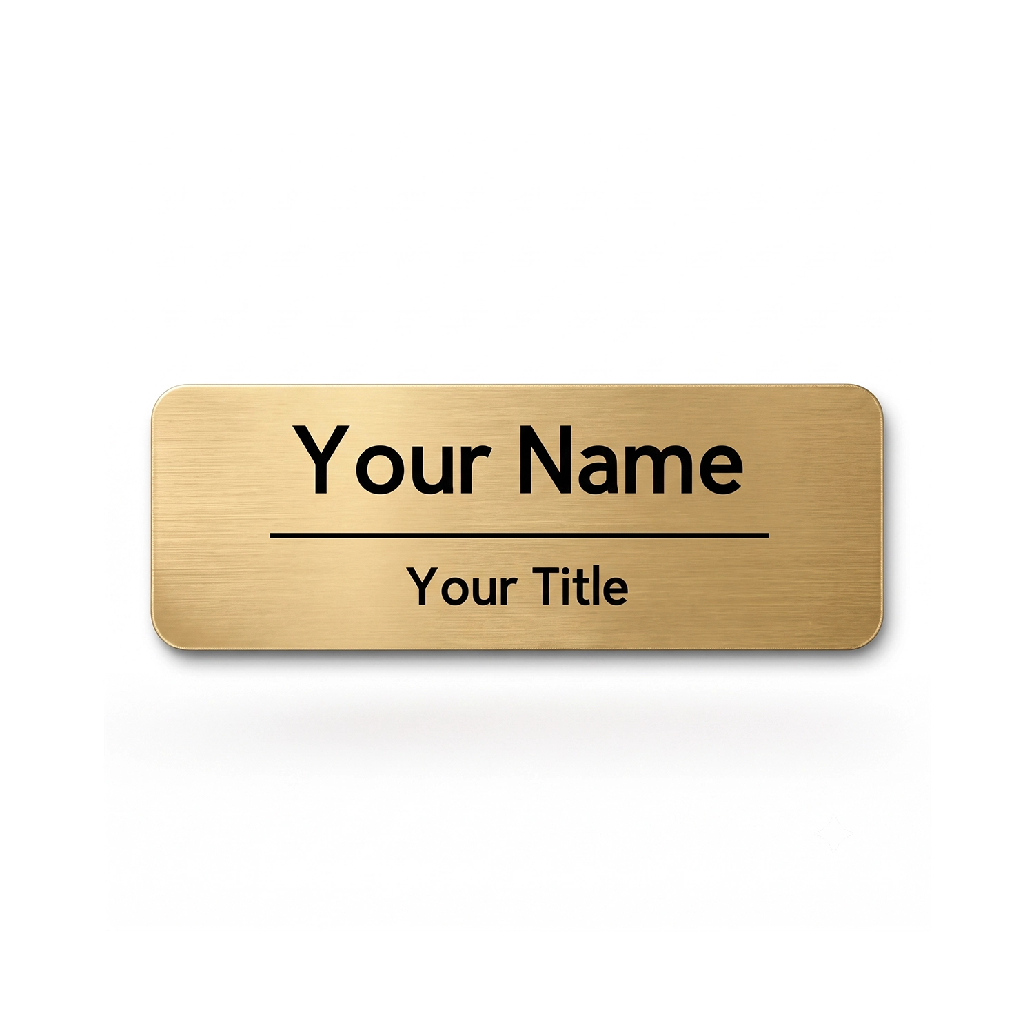 printex-nametag-7 نيم تاغ بتصميم معدني مخصص - الصورة 1