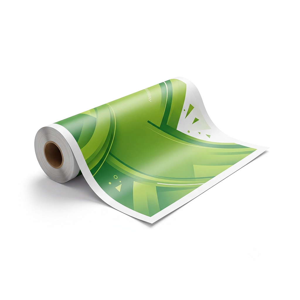 printex-rolls-banner طباعة بانر