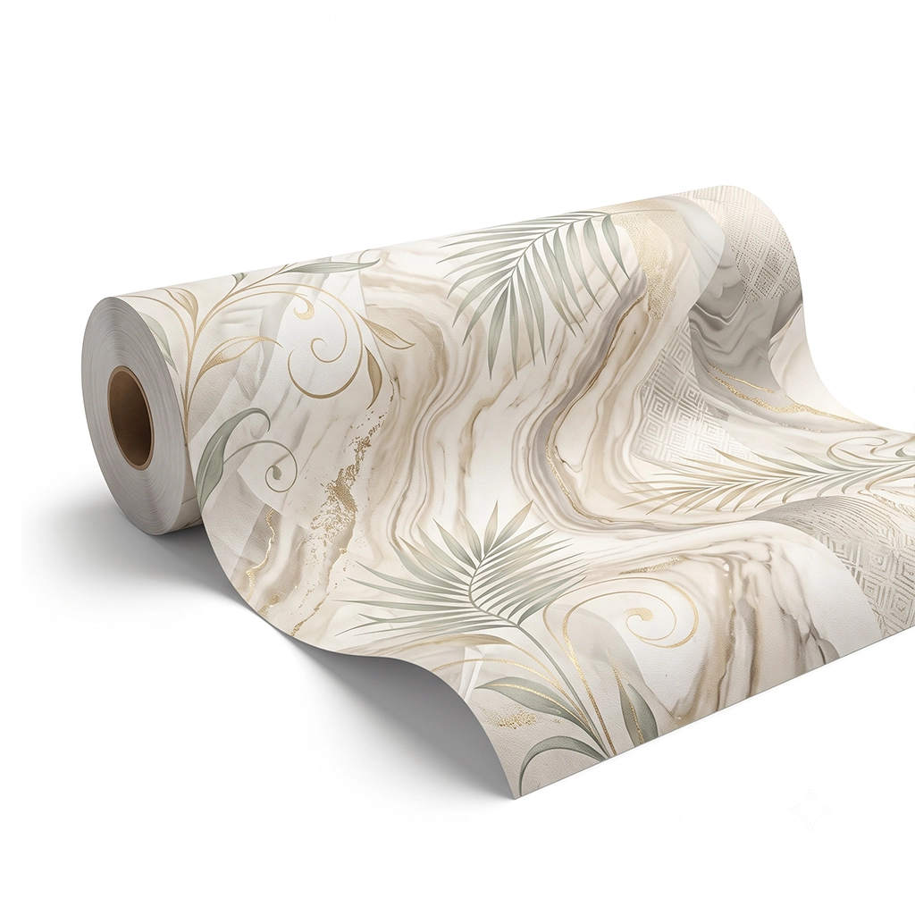 printex-rolls-wallpaper طباعة ورق جدران